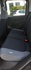 Fiat Panda 2021 CITY LIFE-thumb-12