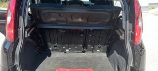 Fiat Panda 2021 CITY LIFE-thumb-13