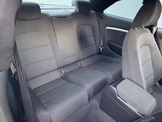 Audi A5 2009 TFSI-thumb-13
