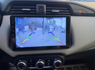 Nissan Micra 2018 K12-thumb-6