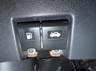 Nissan Micra 2018 K12-thumb-10