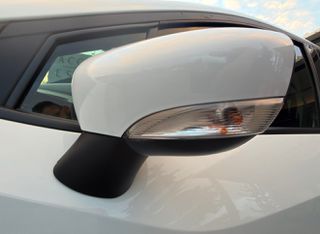 Nissan Micra 2018 K12-thumb-15