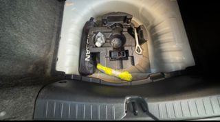 Nissan Micra 2018 K12-thumb-19