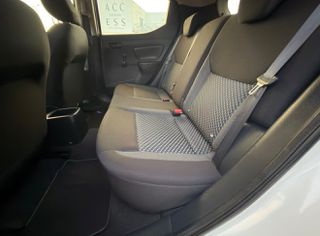 Nissan Micra 2018 K12-thumb-17