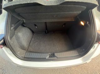 Nissan Micra 2018 K12-thumb-20