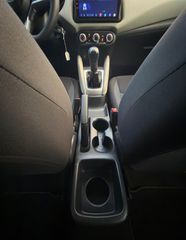 Nissan Micra 2018 K12-thumb-22