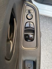Nissan Micra 2018 K12-thumb-11