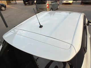 Nissan Micra 2018 K12-thumb-23