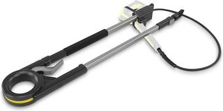 Karcher 2.644-190.0 Κάνη Πλυστικού Τηλεσκοπική