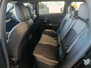 Jeep Compass 2026 NEW 1.2 ALTITUDE MHEV 145hp eDCT-thumb-15