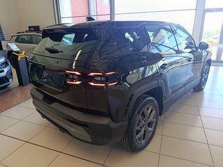 Jeep Compass 2026 NEW 1.2 ALTITUDE MHEV 145hp eDCT-thumb-6