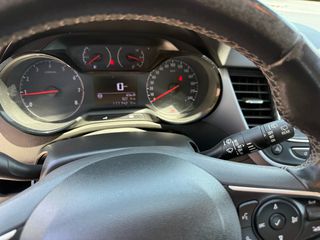 Opel Crossland 2022 1.5D 110HP S/S BUSINESS EDITION-thumb-9