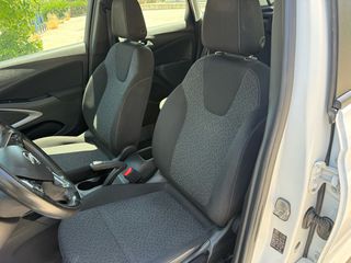 Opel Crossland 2022 1.5D 110HP S/S BUSINESS EDITION-thumb-10