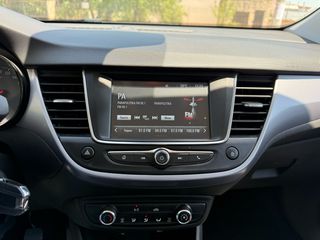 Opel Crossland 2022 1.5D 110HP S/S BUSINESS EDITION-thumb-12