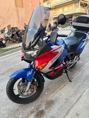 Honda XL 1000V Varadero 2006 MK2