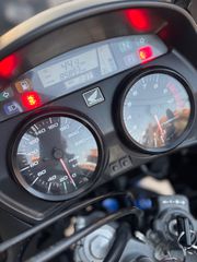 Honda XL 1000V Varadero 2006 MK2-thumb-7