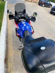 Honda XL 1000V Varadero 2006 MK2-thumb-9