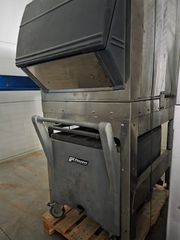 Παγομηχανή λέπι-thumb-5