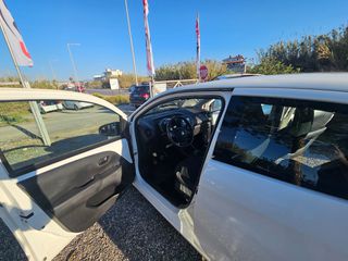 Peugeot 108 2015 ΧΕΙΡΟΚΙΝΗΤΟ-thumb-5
