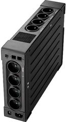 Eaton Ellipse Pro 1200 FR UPS Line-Interactive 1200VA 750W με 8 Schuko Πρίζες