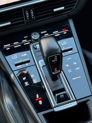 Porsche Cayenne 2018 E-HYBRID 462hp-thumb-24