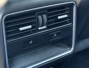 Porsche Cayenne 2018 E-HYBRID 462hp-thumb-25