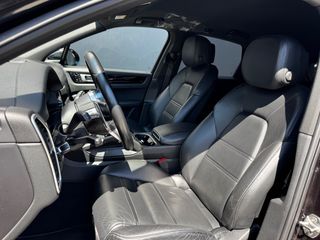 Porsche Cayenne 2018 E-HYBRID 462hp-thumb-18