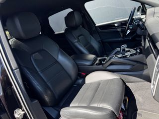 Porsche Cayenne 2018 E-HYBRID 462hp-thumb-21