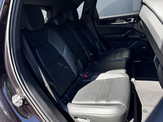 Porsche Cayenne 2018 E-HYBRID 462hp-thumb-22