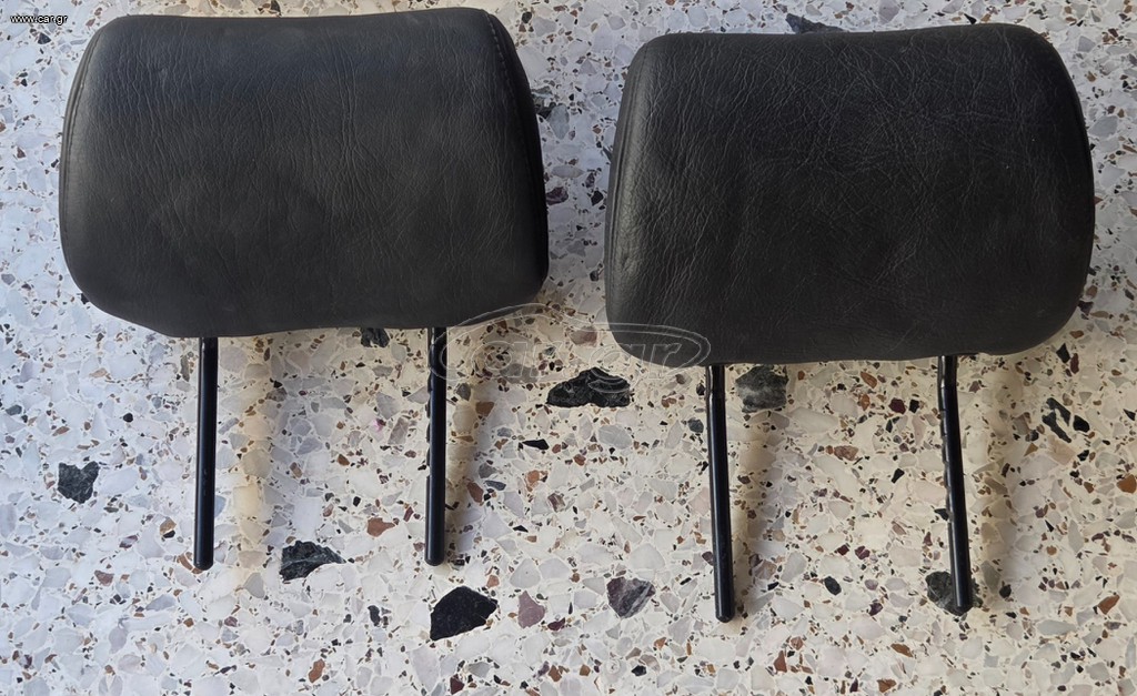 ΠΡΟΣΚΕΦΑΛΑ ΣΥΝΟΔΗΓΏΝ S3 8L
