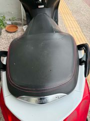 Yamaha XMAX 250 2010 2010-thumb-6