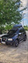 Suzuki Grand Vitara 2004 VITARA