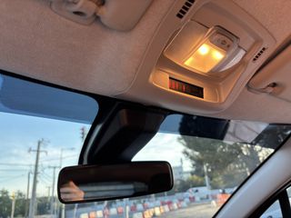 Citroen C3 2018 C3 1.2 Bi-Tone 80hp ΕΛΛΗΝΙΚΗΣ ΑΝΤ/ΠΕΙΑΣ-thumb-38