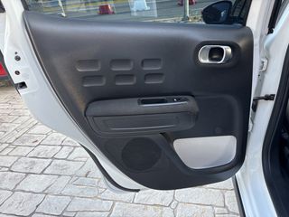 Citroen C3 2018 C3 1.2 Bi-Tone 80hp ΕΛΛΗΝΙΚΗΣ ΑΝΤ/ΠΕΙΑΣ-thumb-40