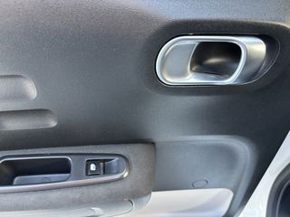 Citroen C3 2018 C3 1.2 Bi-Tone 80hp ΕΛΛΗΝΙΚΗΣ ΑΝΤ/ΠΕΙΑΣ-thumb-41