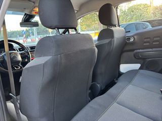Citroen C3 2018 C3 1.2 Bi-Tone 80hp ΕΛΛΗΝΙΚΗΣ ΑΝΤ/ΠΕΙΑΣ-thumb-42