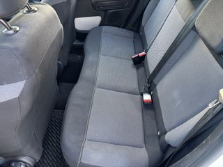 Citroen C3 2018 C3 1.2 Bi-Tone 80hp ΕΛΛΗΝΙΚΗΣ ΑΝΤ/ΠΕΙΑΣ-thumb-43