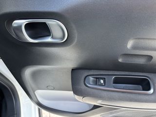 Citroen C3 2018 C3 1.2 Bi-Tone 80hp ΕΛΛΗΝΙΚΗΣ ΑΝΤ/ΠΕΙΑΣ-thumb-48