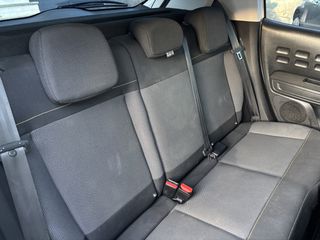 Citroen C3 2018 C3 1.2 Bi-Tone 80hp ΕΛΛΗΝΙΚΗΣ ΑΝΤ/ΠΕΙΑΣ-thumb-50