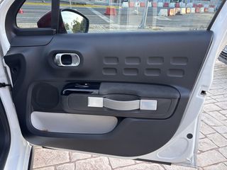 Citroen C3 2018 C3 1.2 Bi-Tone 80hp ΕΛΛΗΝΙΚΗΣ ΑΝΤ/ΠΕΙΑΣ-thumb-53