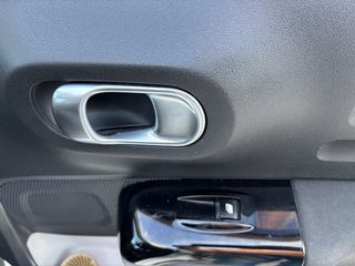 Citroen C3 2018 C3 1.2 Bi-Tone 80hp ΕΛΛΗΝΙΚΗΣ ΑΝΤ/ΠΕΙΑΣ-thumb-54