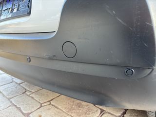 Citroen C3 2018 C3 1.2 Bi-Tone 80hp ΕΛΛΗΝΙΚΗΣ ΑΝΤ/ΠΕΙΑΣ-thumb-14