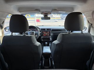 Citroen C3 2018 C3 1.2 Bi-Tone 80hp ΕΛΛΗΝΙΚΗΣ ΑΝΤ/ΠΕΙΑΣ-thumb-16