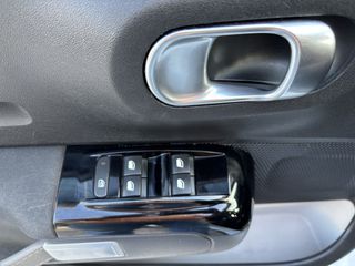 Citroen C3 2018 C3 1.2 Bi-Tone 80hp ΕΛΛΗΝΙΚΗΣ ΑΝΤ/ΠΕΙΑΣ-thumb-19