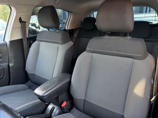 Citroen C3 2018 C3 1.2 Bi-Tone 80hp ΕΛΛΗΝΙΚΗΣ ΑΝΤ/ΠΕΙΑΣ-thumb-21