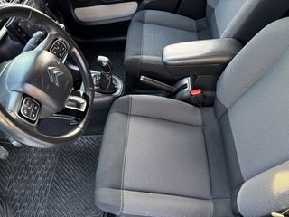 Citroen C3 2018 C3 1.2 Bi-Tone 80hp ΕΛΛΗΝΙΚΗΣ ΑΝΤ/ΠΕΙΑΣ-thumb-22