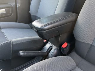 Citroen C3 2018 C3 1.2 Bi-Tone 80hp ΕΛΛΗΝΙΚΗΣ ΑΝΤ/ΠΕΙΑΣ-thumb-24