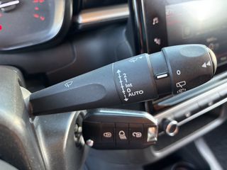 Citroen C3 2018 C3 1.2 Bi-Tone 80hp ΕΛΛΗΝΙΚΗΣ ΑΝΤ/ΠΕΙΑΣ-thumb-29