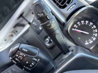 Citroen C3 2018 C3 1.2 Bi-Tone 80hp ΕΛΛΗΝΙΚΗΣ ΑΝΤ/ΠΕΙΑΣ-thumb-30