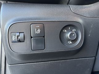 Citroen C3 2018 C3 1.2 Bi-Tone 80hp ΕΛΛΗΝΙΚΗΣ ΑΝΤ/ΠΕΙΑΣ-thumb-31